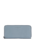 Liebeskind Sky Gigi Sheep Natural Wallet blue heaven