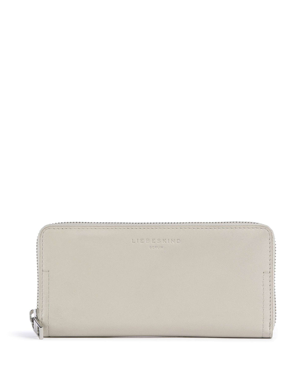Liebeskind Sky Gigi Sheep Natural Wallet milk