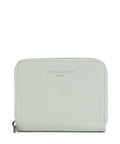 Liebeskind Sky Conny Sheep Natural Wallet sage