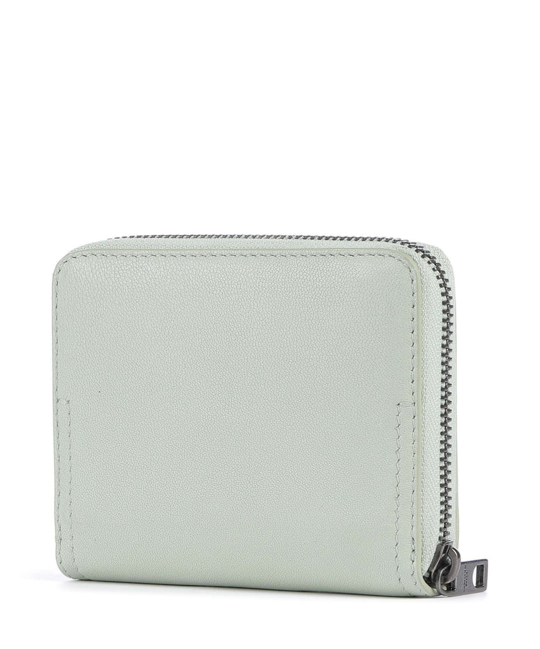 Liebeskind Sky Conny Sheep Natural Wallet sage