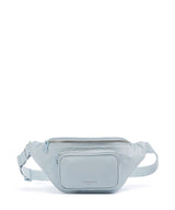 Liebeskind Lila Nylon M Fanny pack iceberg