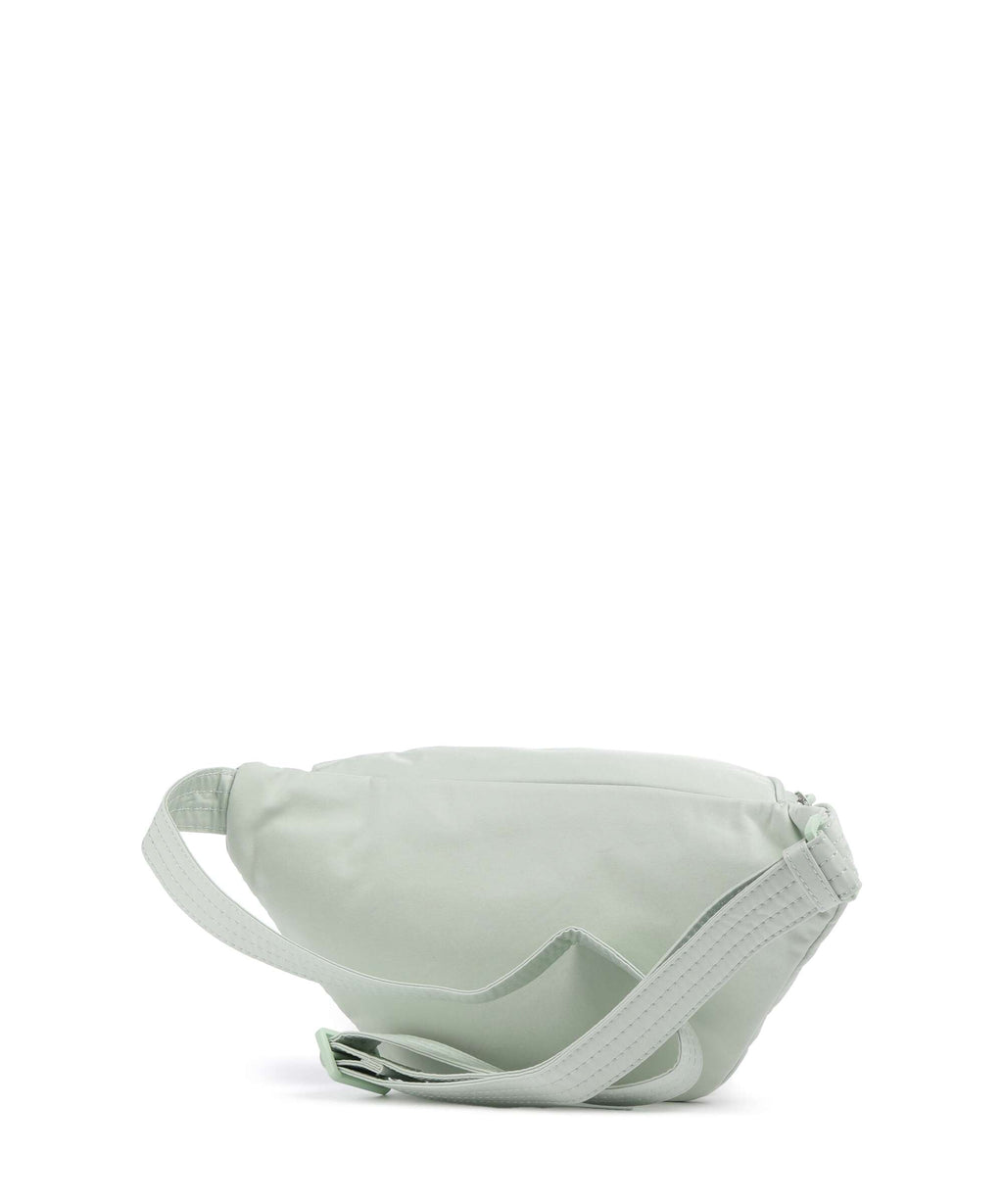Liebeskind Lila Nylon M Belt bag sage