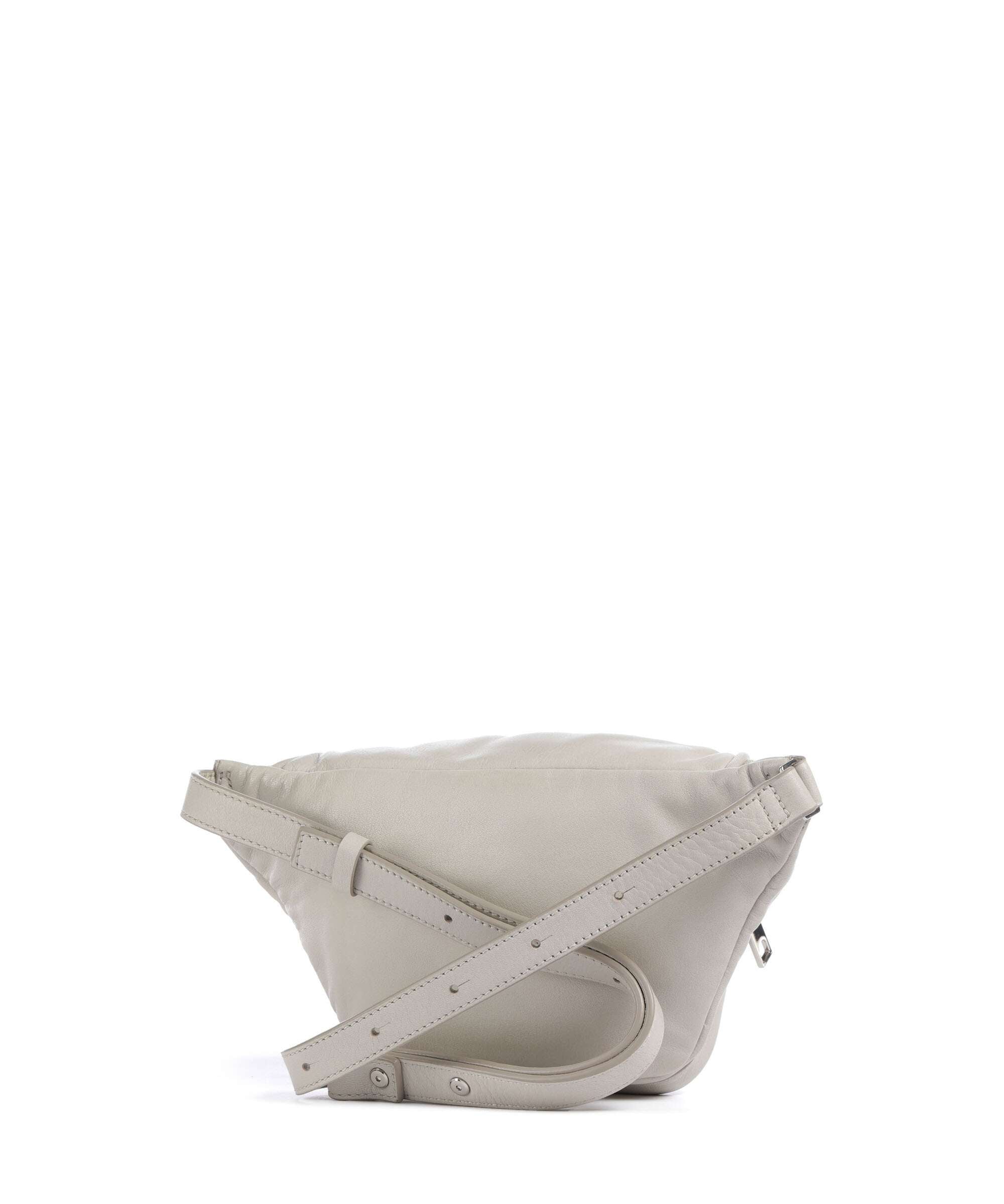 Liebeskind Lila Sheep Natural M Belt bag milk