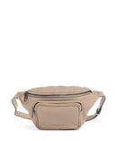 Liebeskind Lila Sheep Natural M Fanny pack sand castle