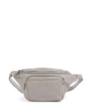 Liebeskind Lila Sheep Natural M Fanny pack steel