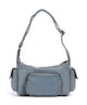 Liebeskind Lila Sheep Natural S Borsa a spalla blue heaven