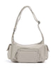 Liebeskind Lila Sheep Natural S Borsa a spalla milk