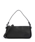 Liebeskind Black Valentine Sheep Natural Shoulder bag black