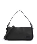 Liebeskind Black Valentine Sheep Natural Shoulder bag black