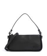 Liebeskind Black Valentine Sheep Natural Borsa a spalla black