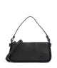 Liebeskind Black Valentine Sheep Natural Borsa a spalla black