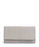 Liebeskind Hilla Valentina Wallet steel