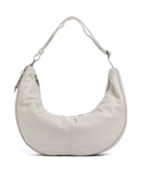 Liebeskind Moon Sheep Natural M Borsa hobo milk