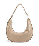 Liebeskind Moon Sheep Natural M Borsa hobo sand castle