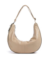 Liebeskind Moon Sheep Natural M Borsa hobo sand castle