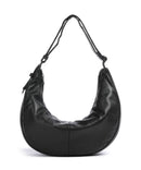 Liebeskind Moon Sheep Natural M Borsa hobo black