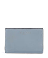 Liebeskind Cloud Lilith Sheep Natural RFID Portafoglio blue heaven
