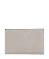 Liebeskind Cloud Lilith Sheep Natural RFID Portafoglio steel