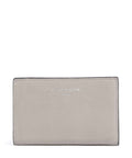 Liebeskind Cloud Lilith Sheep Natural Wallet steel