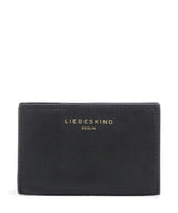 Liebeskind Cloud Lilith Sheep Natural RFID Portafoglio black