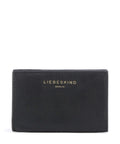 Liebeskind Cloud Lilith Sheep Natural Wallet black