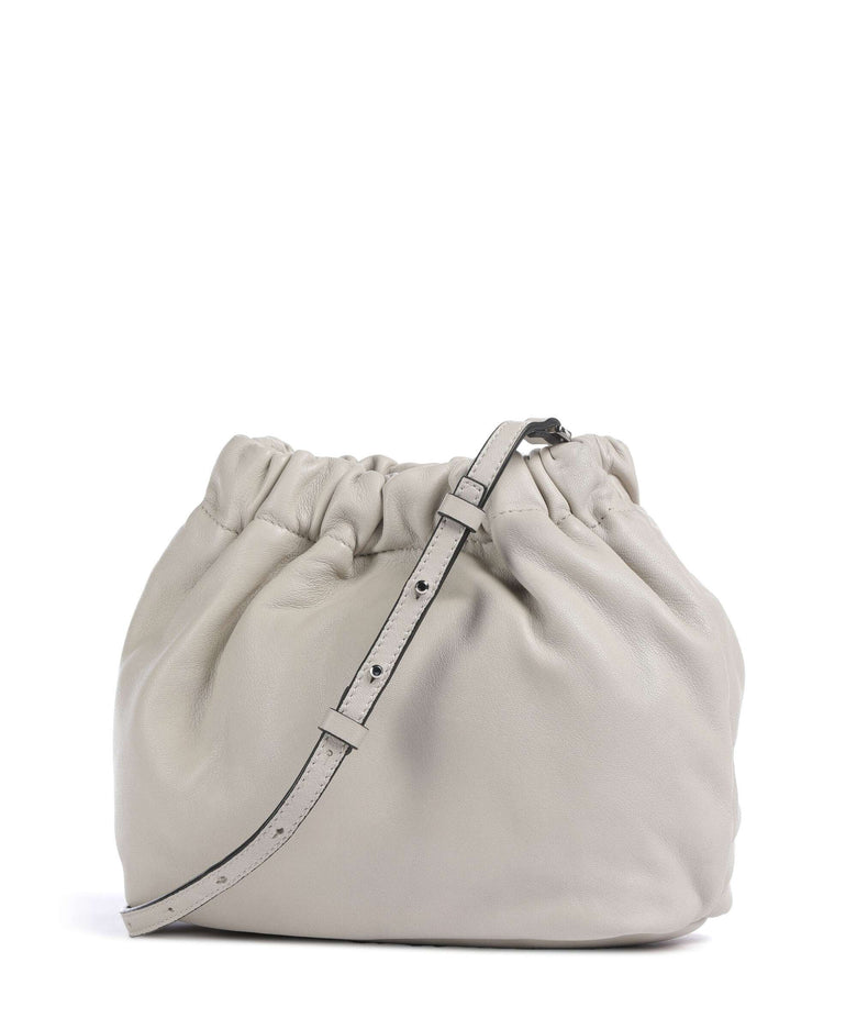 Liebeskind Cloud Sheep Natural S Bucket bag milk