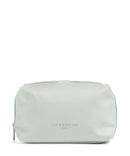 Liebeskind Hera Nylon Pochette trucchi sage