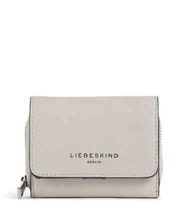 Liebeskind Hera Pablita Wallet milk