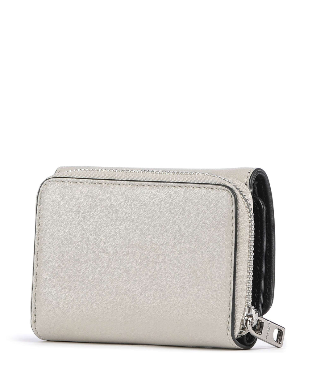 Liebeskind Hera Pablita Wallet milk