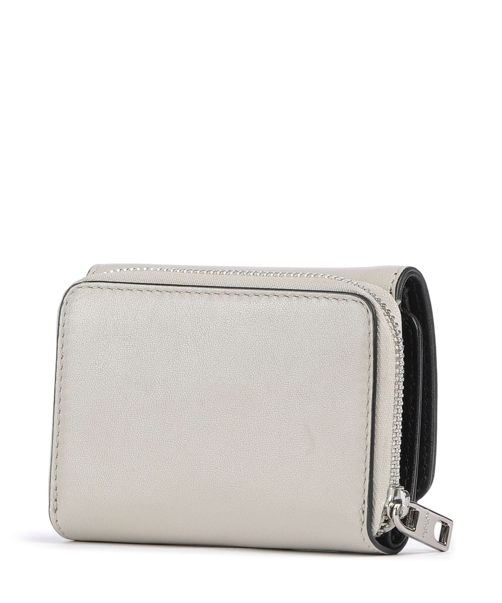 Liebeskind Hera Pablita Wallet milk
