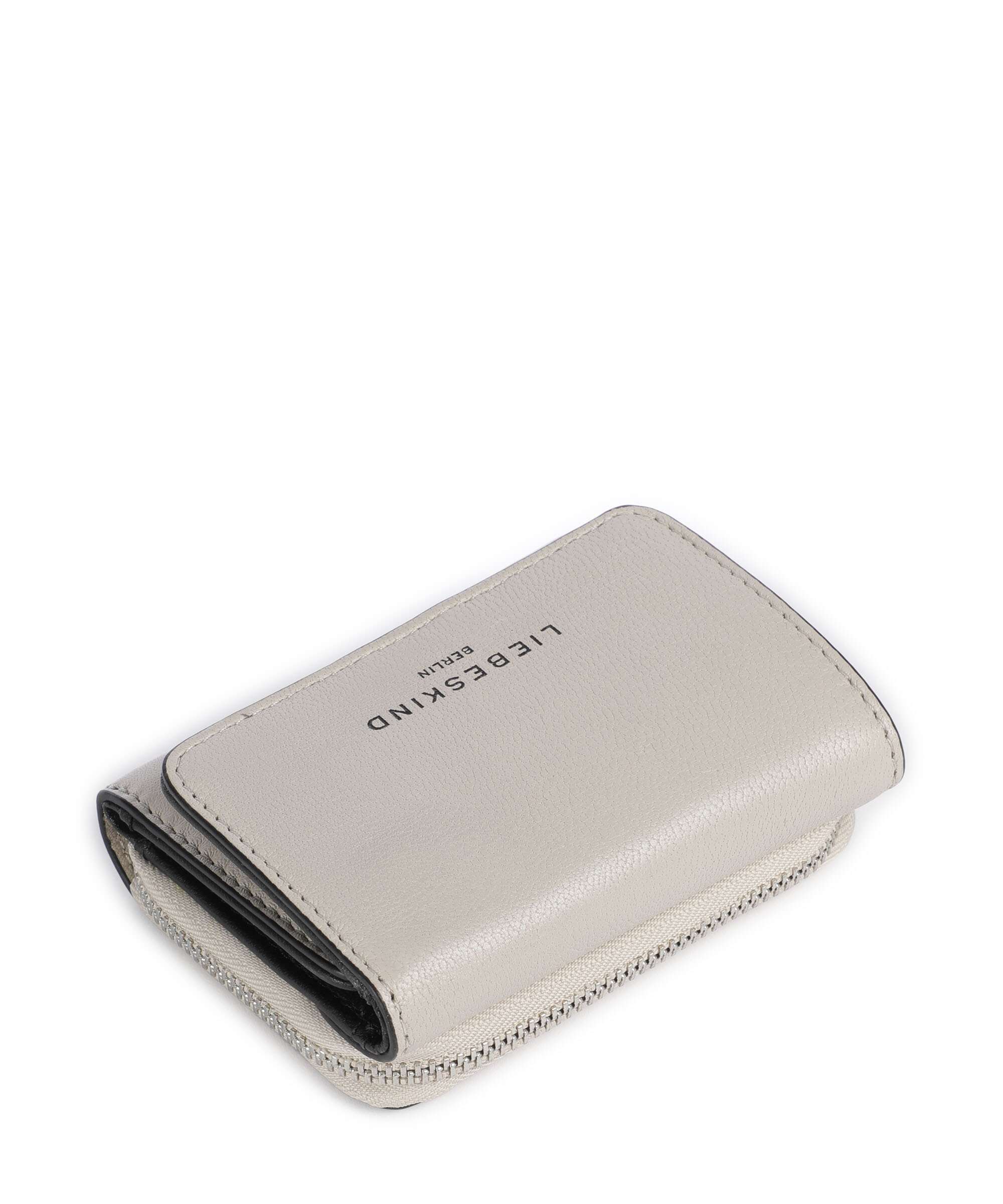 Liebeskind Hera Pablita Wallet milk