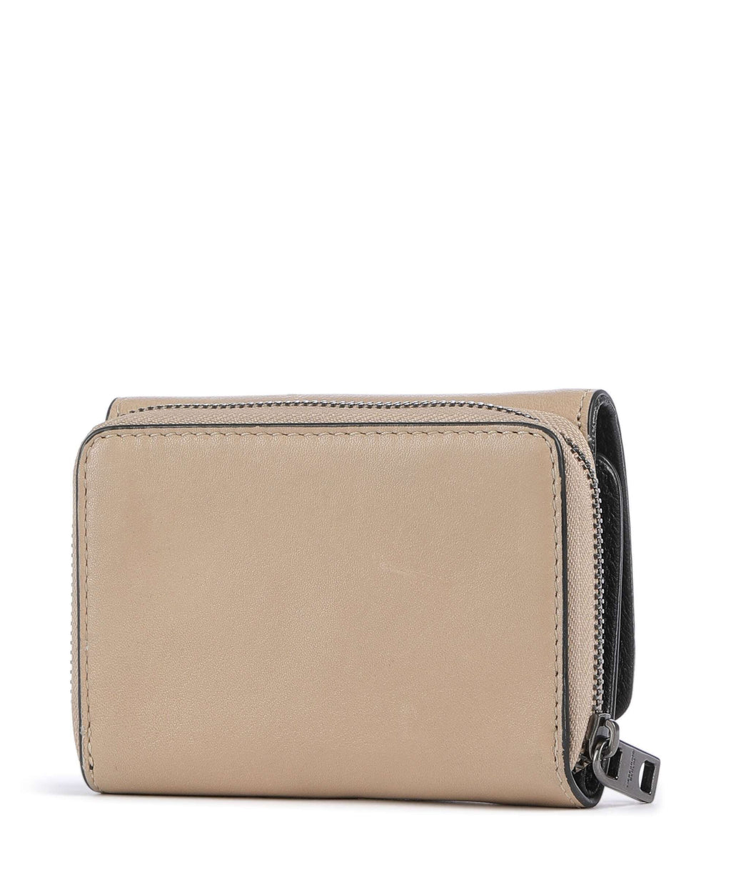 Liebeskind Hera Pablita Wallet sand castle