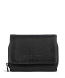 Liebeskind Hera Pablita Portafoglio black
