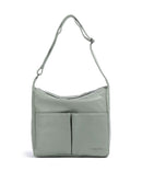 Liebeskind Hera Sheep Natuarl M Borsa hobo forest green