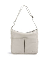 Liebeskind Hera Sheep Natuarl M Borsa hobo milk