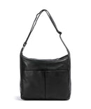 Liebeskind Hera Sheep Natuarl M Borsa hobo black