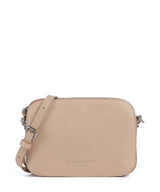 Liebeskind Harris Luka Borsa a tracolla sand castle