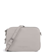Liebeskind Harris Luka Borsa a tracolla steel