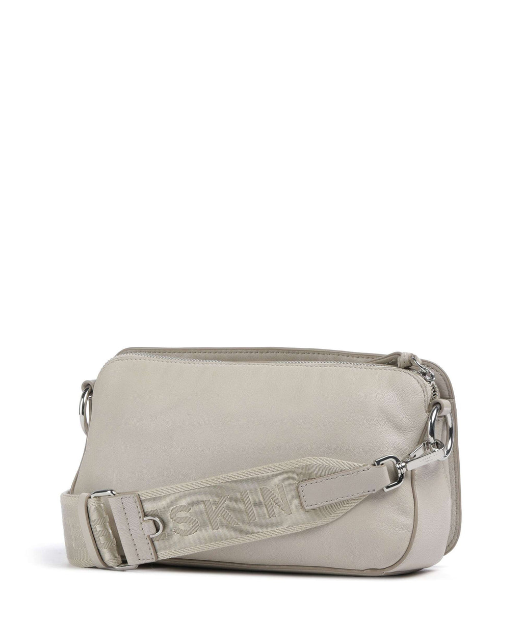 Liebeskind Clarice Sheep Natural Crossbody bag milk