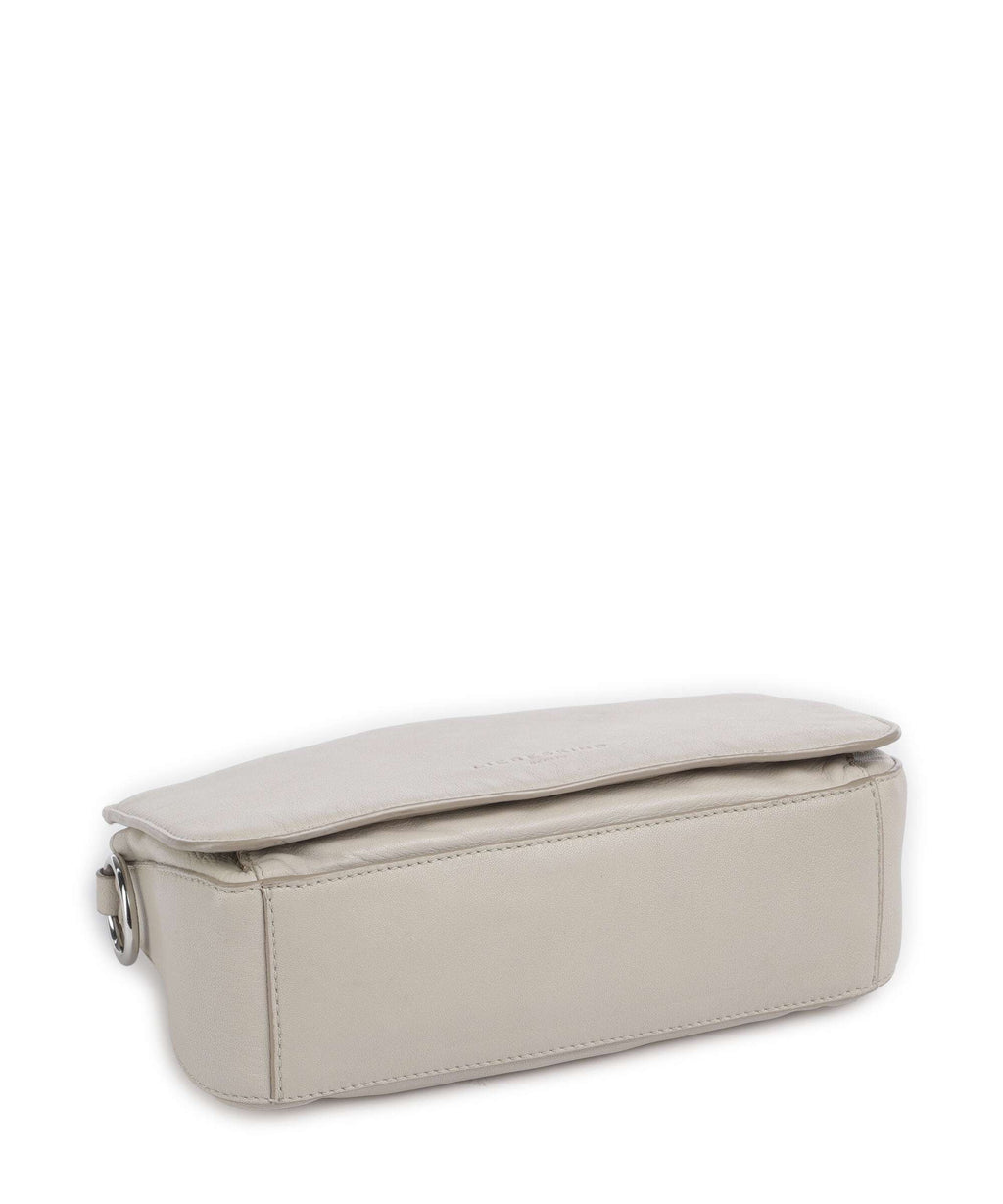 Liebeskind Clarice Sheep Natural Crossbody bag milk