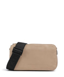 Liebeskind Clarice Sheep Natural Borsa a tracolla sand castle