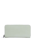 Liebeskind Sally Lack Distressed Wallet sage