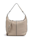Liebeskind Paris Sheep Natural Borsa hobo stone