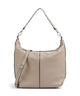 Liebeskind Paris Sheep Natural Borsa hobo stone