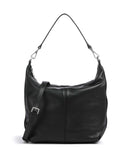 Liebeskind Paris Sheep Natural Borsa hobo black
