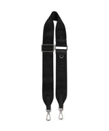 Liebeskind Tracolla black