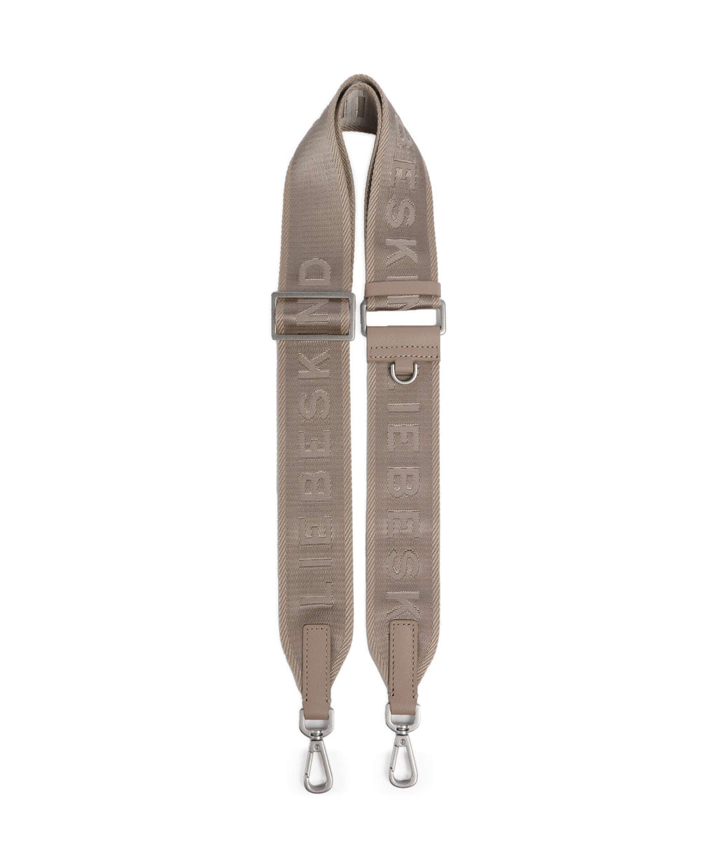Liebeskind Bag strap stone