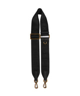 Liebeskind Tracolla gold brass