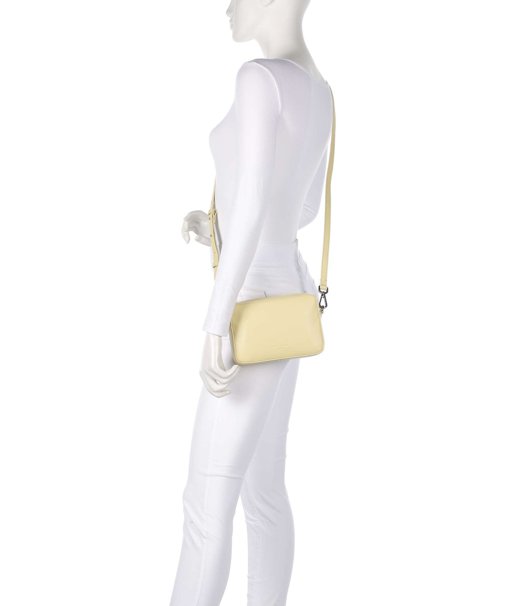 Liebeskind Hilla S Crossbody bag lemonade
