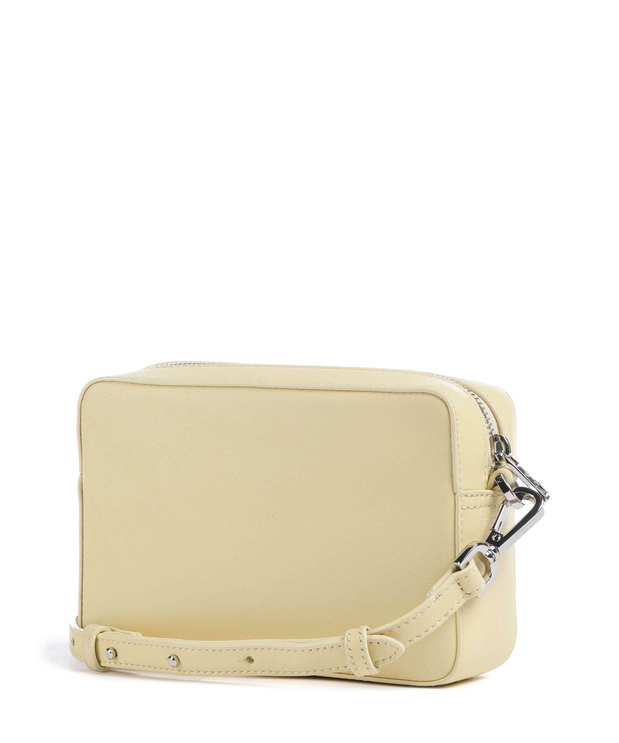 Liebeskind Hilla S Crossbody bag lemonade